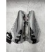Mercurial vapor 15 elite Rising gem pack SG MODEL
