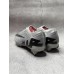 Mercurial vapor 15 elite Rising gem pack SG MODEL
