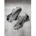 Mercurial vapor 15 elite Rising gem pack SG MODEL