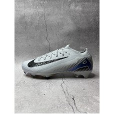 Mercurial Vapor 16 grey colourway