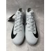 Mercurial Vapor 16 grey colourway