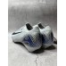 Mercurial Vapor 16 grey colourway