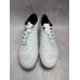 Hypervenom Hydra Transform