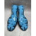 Hypervenom Hydra Transform