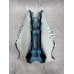 Hypervenom Hydra Transform