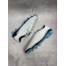 Hypervenom Hydra Transform