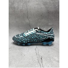 Hypervenom Hydra Transform