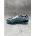 Hypervenom Hydra Transform