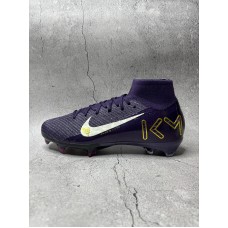 Superfly 10 KM pack