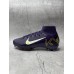 Superfly 10 KM pack