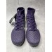 Superfly 10 KM pack