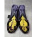 Superfly 10 KM pack
