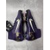Superfly 10 KM pack