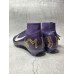 Superfly 10 KM pack