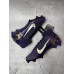 Superfly 10 KM pack