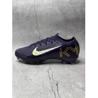 Mercurial Vapor 16 KM edition