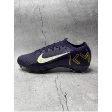 Mercurial Vapor 16 KM edition