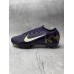 Mercurial Vapor 16 KM edition