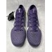 Mercurial Vapor 16 KM edition