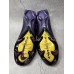 Mercurial Vapor 16 KM edition