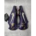 Mercurial Vapor 16 KM edition