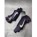 Mercurial Vapor 16 KM edition