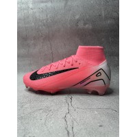 Superfly 10 Light Pink colourway
