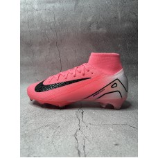Superfly 10 Light Pink colourway