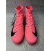 Superfly 10 Light Pink colourway