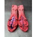 Superfly 10 Light Pink colourway