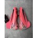 Superfly 10 Light Pink colourway