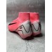 Superfly 10 Light Pink colourway