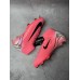 Superfly 10 Light Pink colourway