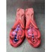 Mercurial Vapor 16 light pink colourway