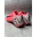 Mercurial Vapor 16 light pink colourway