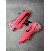 Mercurial Vapor 16 light pink colourway