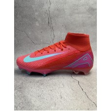 Mad Energy pack Superfly 10
