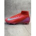 Mad Energy pack Superfly 10