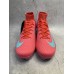 Mad Energy pack Superfly 10