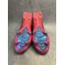 Mad Energy pack Superfly 10