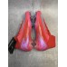 Mad Energy pack Superfly 10