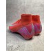 Mad Energy pack Superfly 10