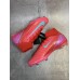 Mad Energy pack Superfly 10