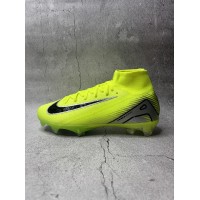 Superfly 10 MDS 009