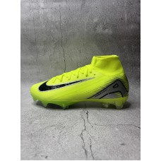 Superfly 10 MDS 009
