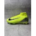 Superfly 10 MDS 009