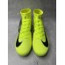 Superfly 10 MDS 009