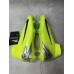 Superfly 10 MDS 009