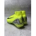 Superfly 10 MDS 009
