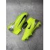 Superfly 10 MDS 009